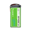 uav drone battery